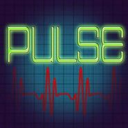 Various Artists, Pulse (CD)