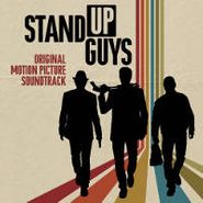 Various Artists, Stand Up Guys [OST] (CD)