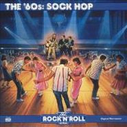Various Artists, The '60s: Sock Hop (CD)
