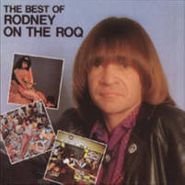 Various Artists, The Best Of Rodney On The Roq (CD)