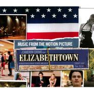 Various Artists, Elizabethtown [OST] (CD)