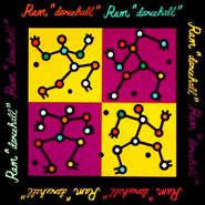 Various Artists, Ram "Dancehall" (CD)