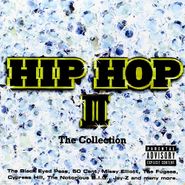 Various Artists, Hip Hop II: The Collection [Import] (CD)