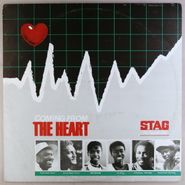 Various Artists, Coming From The Heart: STAG - The People's Beer (LP)