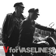 The Vaselines, V For Vaselines (LP)