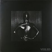 Veiled, Veiled (LP)