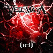 Veil Of Maya, id [Alternate Cover] (CD)