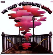 The Velvet Underground, Loaded [180 Gram] (LP)