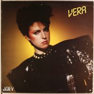 Vera, Joey (LP)