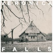 Veronica Falls, Veronica Falls (CD)
