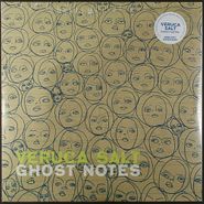 Veruca Salt, Ghost Notes [Green Marbled and White Vinyl] (LP)