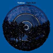 Vetiver, Tight Knit (LP)
