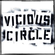 Vicious Circle, Vicious Circle (LP)