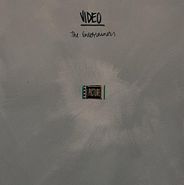 VIDEO, The Entertainers (LP)