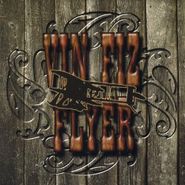 Vin Fiz Flyer, Vin Fiz Flyer (CD)