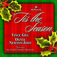 Olivia Newton-John, Tis the Season (CD)