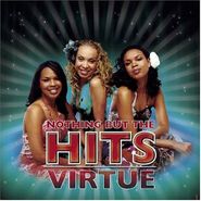 Virtue, Nothing But The Hits (CD)