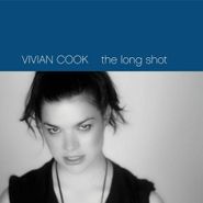 Vivian Cook, The Long Shot (CD)