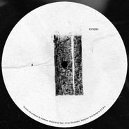 Vohkinne, Wind Shadows EP (12")