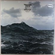 Volcano Choir, Repave (LP)