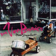 The Von Bondies, Pawn Shoppe Heart (LP)