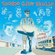 Voodoo Glow Skulls, Band Geek Mafia (CD)