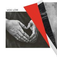 Vox Low, I Wanna See The Light (12")