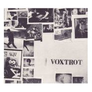 Voxtrot, Voxtrot (LP)
