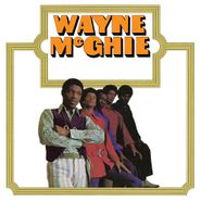 Wayne McGhie & The Sounds of Joy, Wayne McGhie & The Sounds Of Joy [Black Friday] (LP)