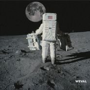 Weval, Half Age EP [Import] (12")