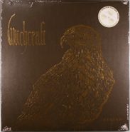 Witchcraft, Legend [Limited Edition, Clear Vinyl] (LP)