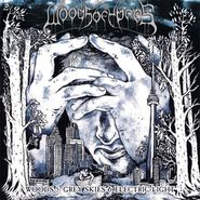 Woods Of Ypres, Woods 5: Grey Skies & Electric Light [Limited Edition] (LP)