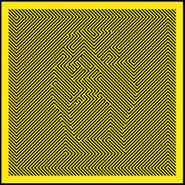 We Were Promised Jetpacks, Unravelling [UK Import] (LP)