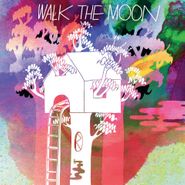 Walk The Moon, Walk The Moon (LP)