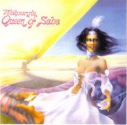 Walpurgis, Queen of Saba [Import] (CD)