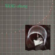 Wang Chung, Points on the Curve (CD)