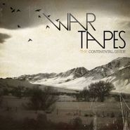 War Tapes, The Continental Divide (CD)