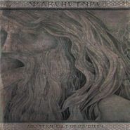 Warchetype, Ancestral Cult Of Divinity [Spain Import] (LP)