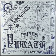 Various Artists, Warfaring Strangers: Darkscorch Canticles (LP)