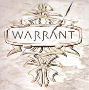 Warrant, 86-97 Live (CD)