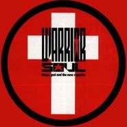 Warrior Soul, Drugs, God And The New Republic (CD)