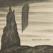 Water Liars, Water Liars (LP)