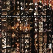 The Waterboys, Fisherman's Blues Part Two (CD)
