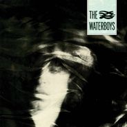 The Waterboys, The Waterboys [180 Gram Vinyl] (LP)