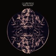 Watter, History Of The Future (CD)