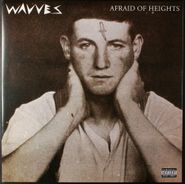 Wavves, Afraid Of Heights (LP)