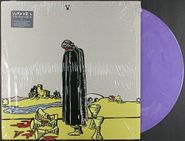 Wavves, V [Purple Vinyl] (LP)