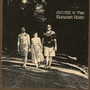 MV & EE With The Bummer Road, We Offer You Guru (CD)