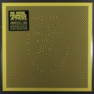 We Were Promised Jetpacks, Unravelling [Limited Edition, Yellow Vinyl] (LP)