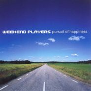 Weekend Players, Pursuit Of Happiness [Import] (CD)